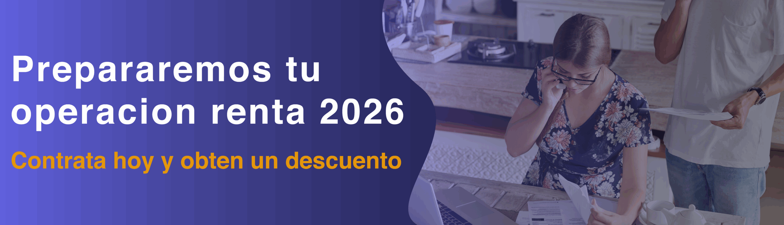 BANNER-operacion-renta 2026